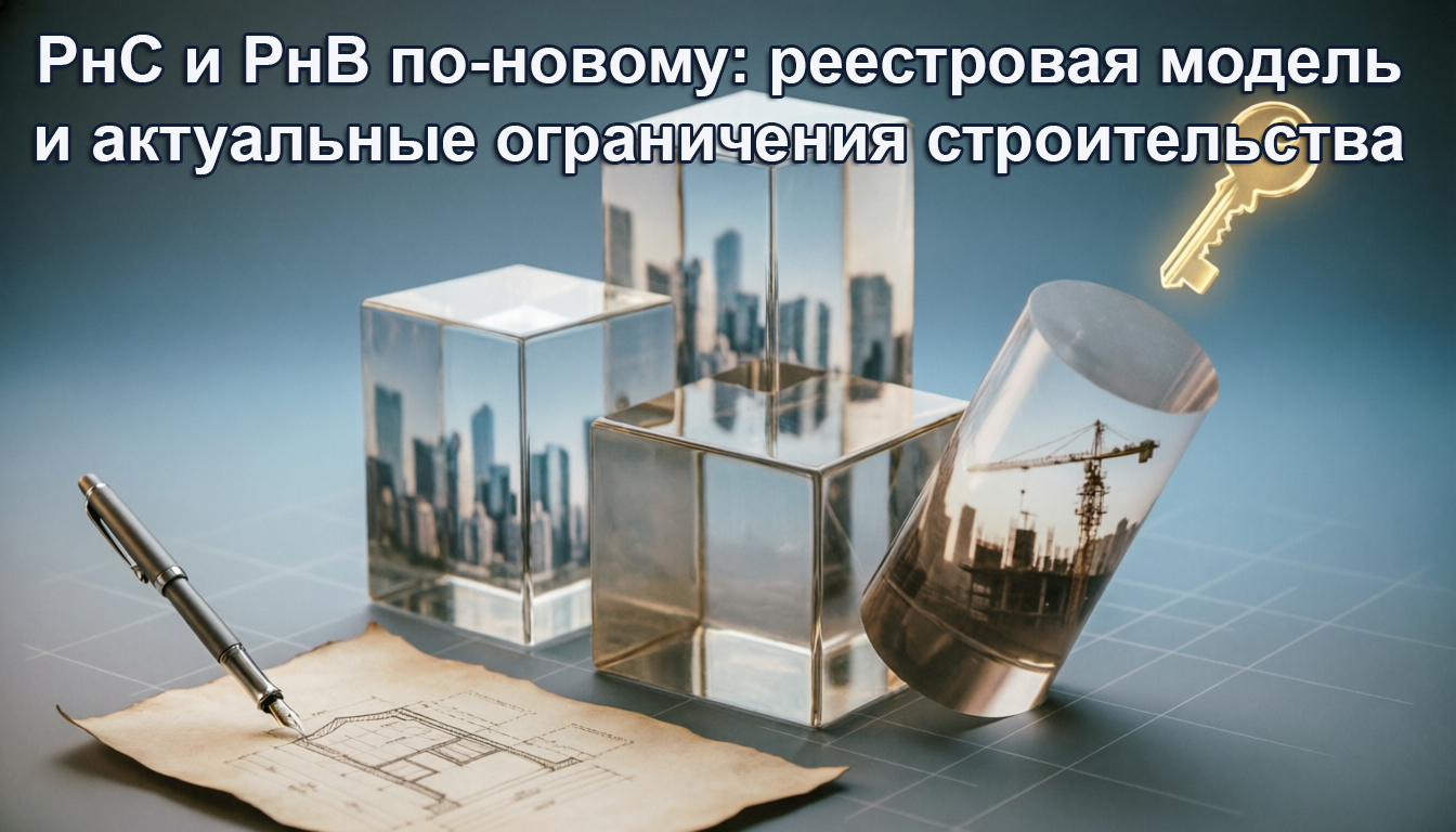 05102026-2.jpg